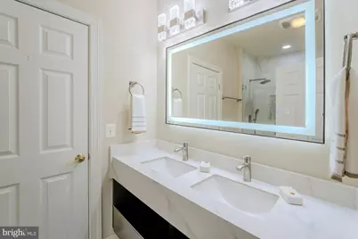 16619 Chestnut Overlook Drive, Purcellville, VA 20132 - Photo 41