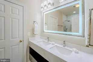16619 Chestnut Overlook Dr, Purcellville, VA 20132 - Photo 41
