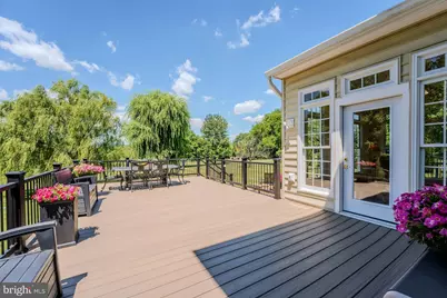 16619 Chestnut Overlook Drive, Purcellville, VA 20132 - Photo 57