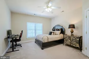 16619 Chestnut Overlook Dr, Purcellville, VA 20132 - Photo 43