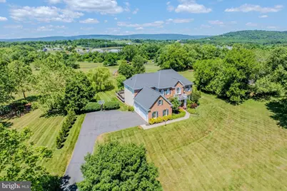 16619 Chestnut Overlook Drive, Purcellville, VA 20132 - Photo 77