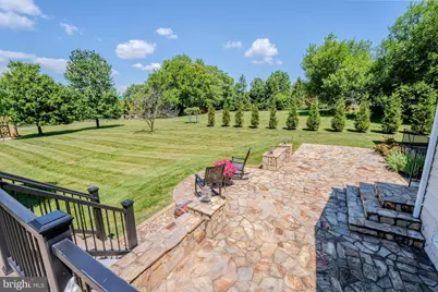 16619 Chestnut Overlook Drive, Purcellville, VA 20132 - Photo 61
