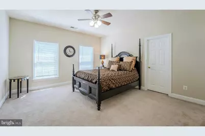 16619 Chestnut Overlook Drive, Purcellville, VA 20132 - Photo 45