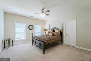 16619 Chestnut Overlook Dr, Purcellville, VA 20132 - Photo 45