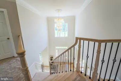 16619 Chestnut Overlook Drive, Purcellville, VA 20132 - Photo 31