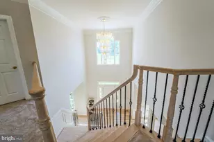 16619 Chestnut Overlook Dr, Purcellville, VA 20132 - Photo 31