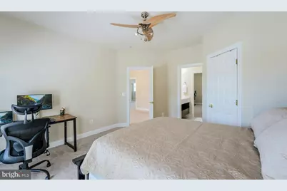 16619 Chestnut Overlook Drive, Purcellville, VA 20132 - Photo 39