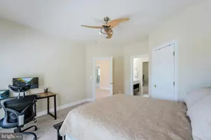16619 Chestnut Overlook Dr, Purcellville, VA 20132 - Photo 39