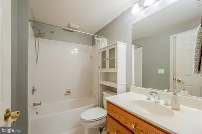16619 Chestnut Overlook Drive, Purcellville, VA 20132 - Photo 55