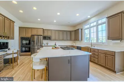 16619 Chestnut Overlook Drive, Purcellville, VA 20132 - Photo 5