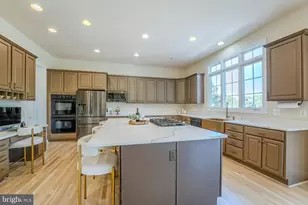 16619 Chestnut Overlook Dr, Purcellville, VA 20132 - Photo 5
