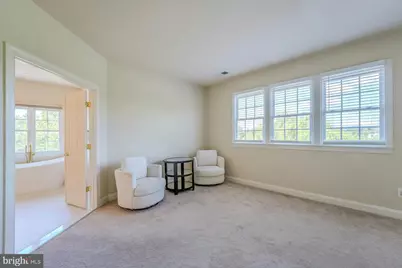 16619 Chestnut Overlook Drive, Purcellville, VA 20132 - Photo 35