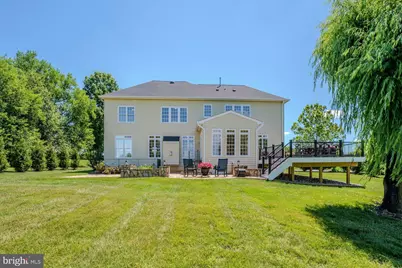 16619 Chestnut Overlook Drive, Purcellville, VA 20132 - Photo 65
