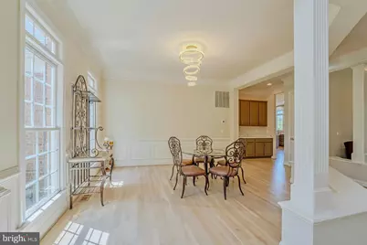 16619 Chestnut Overlook Drive, Purcellville, VA 20132 - Photo 13