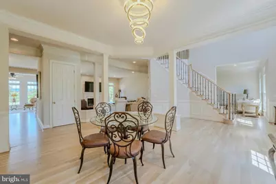 16619 Chestnut Overlook Drive, Purcellville, VA 20132 - Photo 5