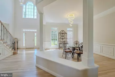 16619 Chestnut Overlook Drive, Purcellville, VA 20132 - Photo 13