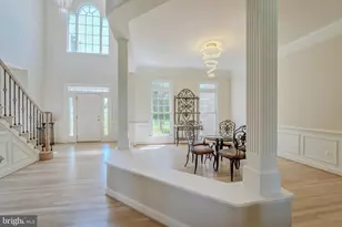 16619 Chestnut Overlook Dr, Purcellville, VA 20132 - Photo 13