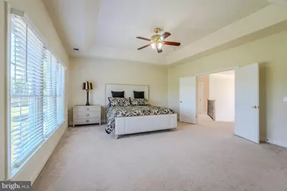 16619 Chestnut Overlook Drive, Purcellville, VA 20132 - Photo 33