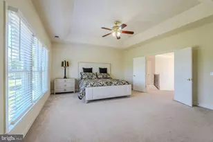 16619 Chestnut Overlook Dr, Purcellville, VA 20132 - Photo 33