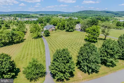 16619 Chestnut Overlook Drive, Purcellville, VA 20132 - Photo 75