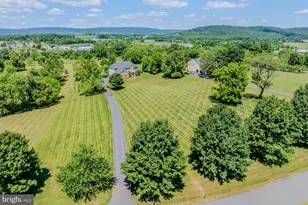 16619 Chestnut Overlook Dr, Purcellville, VA 20132 - Photo 75