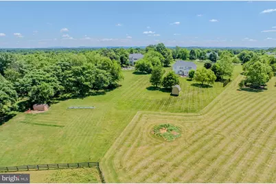 16619 Chestnut Overlook Drive, Purcellville, VA 20132 - Photo 71