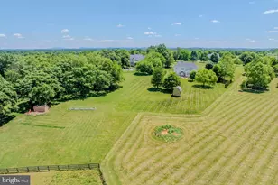 16619 Chestnut Overlook Dr, Purcellville, VA 20132 - Photo 71