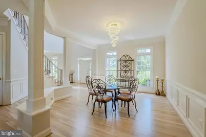 16619 Chestnut Overlook Drive, Purcellville, VA 20132 - Photo 15