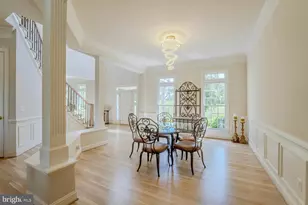 16619 Chestnut Overlook Dr, Purcellville, VA 20132 - Photo 15