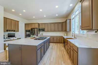 16619 Chestnut Overlook Drive, Purcellville, VA 20132 - Photo 23