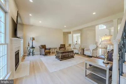 16619 Chestnut Overlook Drive, Purcellville, VA 20132 - Photo 7