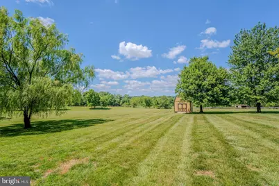 16619 Chestnut Overlook Drive, Purcellville, VA 20132 - Photo 69