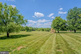 16619 Chestnut Overlook Dr, Purcellville, VA 20132 - Photo 69