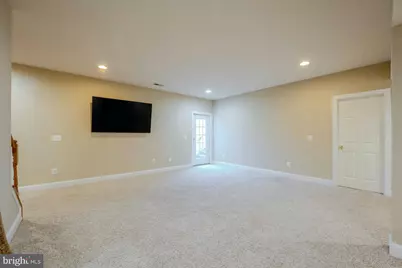 16619 Chestnut Overlook Drive, Purcellville, VA 20132 - Photo 51
