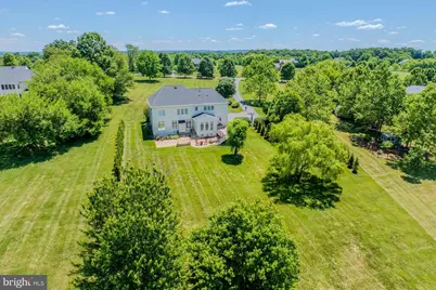 16619 Chestnut Overlook Drive, Purcellville, VA 20132 - Photo 67