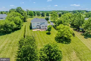 16619 Chestnut Overlook Dr, Purcellville, VA 20132 - Photo 67