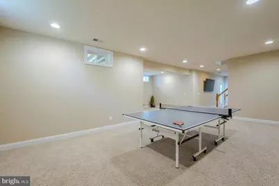 16619 Chestnut Overlook Drive, Purcellville, VA 20132 - Photo 53