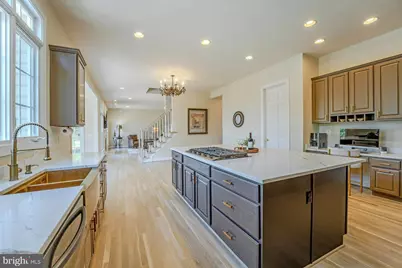16619 Chestnut Overlook Drive, Purcellville, VA 20132 - Photo 21