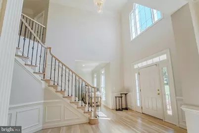 16619 Chestnut Overlook Drive, Purcellville, VA 20132 - Photo 11