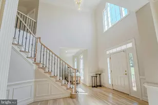 16619 Chestnut Overlook Dr, Purcellville, VA 20132 - Photo 11