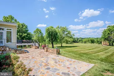 16619 Chestnut Overlook Drive, Purcellville, VA 20132 - Photo 63