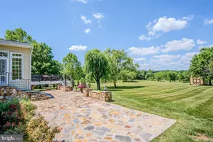 16619 Chestnut Overlook Dr, Purcellville, VA 20132 - Photo 63