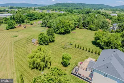 16619 Chestnut Overlook Drive, Purcellville, VA 20132 - Photo 65