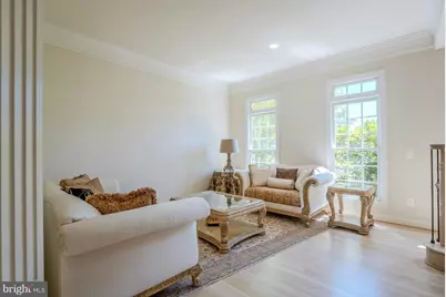 16619 Chestnut Overlook Drive, Purcellville, VA 20132 - Photo 25