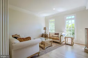 16619 Chestnut Overlook Dr, Purcellville, VA 20132 - Photo 25