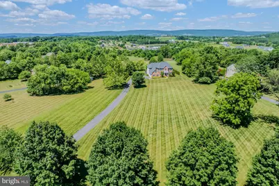 16619 Chestnut Overlook Drive, Purcellville, VA 20132 - Photo 73