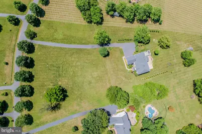 16619 Chestnut Overlook Drive, Purcellville, VA 20132 - Photo 73