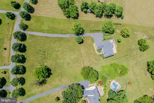 16619 Chestnut Overlook Dr, Purcellville, VA 20132 - Photo 73