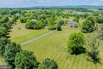 16619 Chestnut Overlook Drive, Purcellville, VA 20132 - Photo 75
