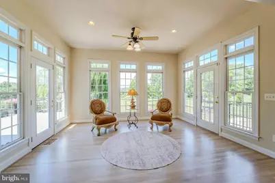 16619 Chestnut Overlook Drive, Purcellville, VA 20132 - Photo 23